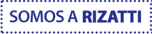 Somos a Rizzati